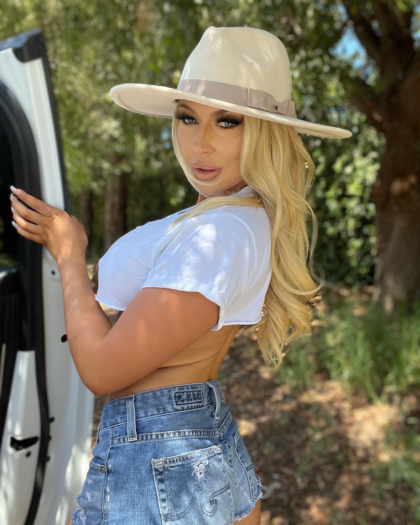 Kaelee Rene: Complete Biography, Net Worth & Career 2026