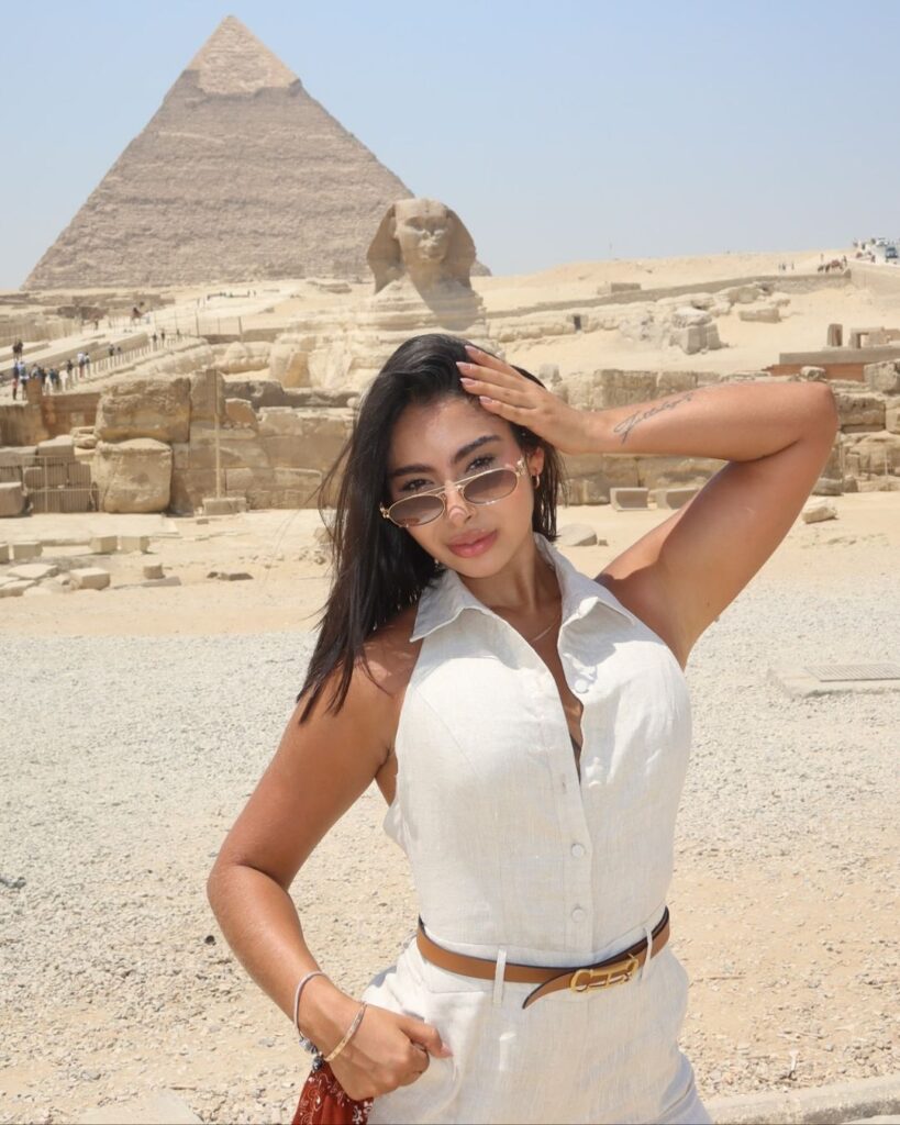 Daniela Antury Biography 2026: Age, Career & $2M Net Worth