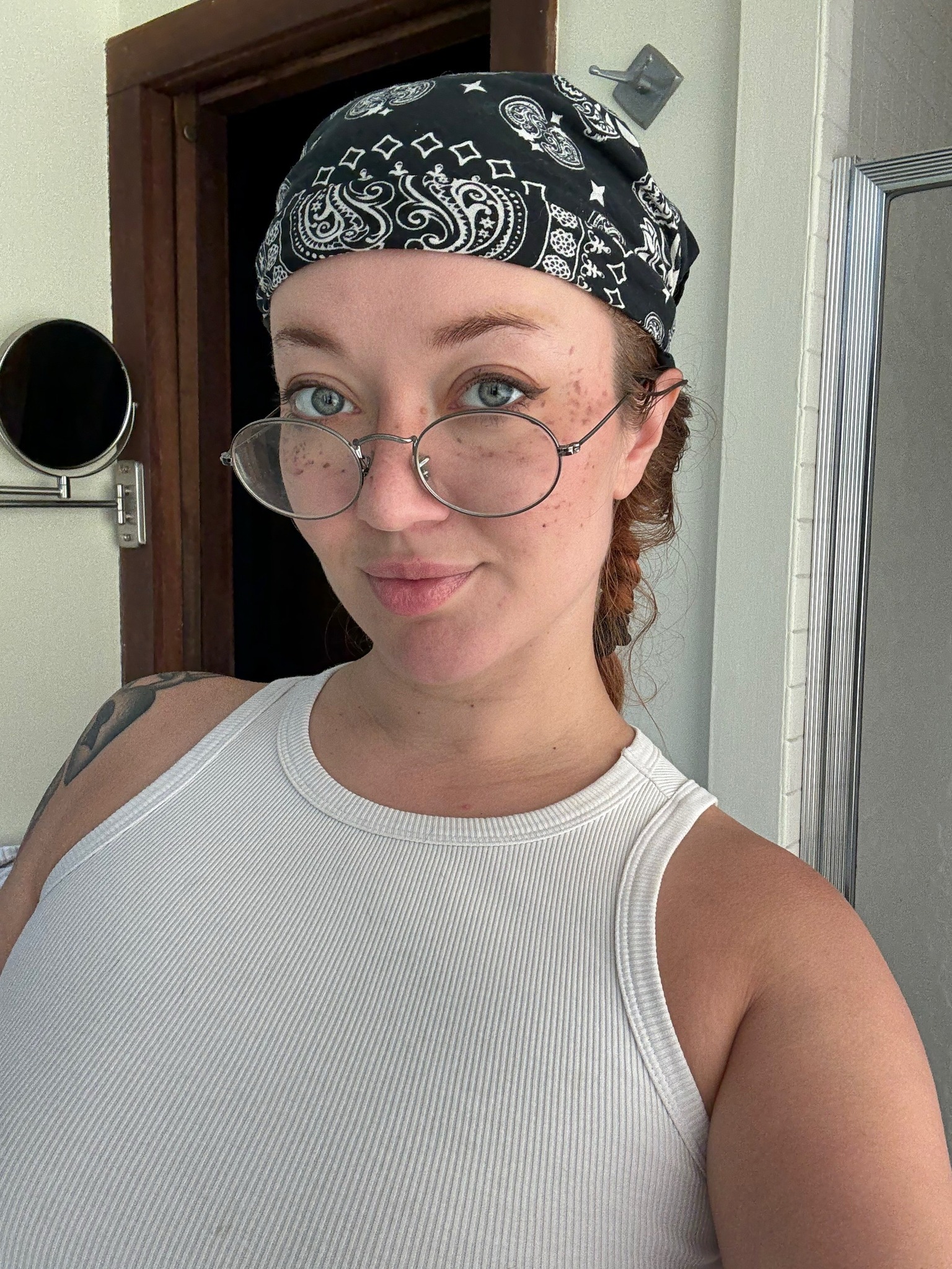 Who Is Emma Magnolia? Age, Career, Net Worth & Facts