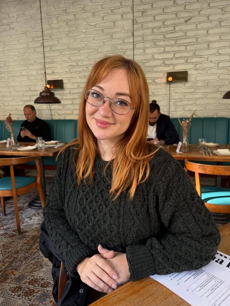 Who Is Emma Magnolia? Age, Career, Net Worth & Facts