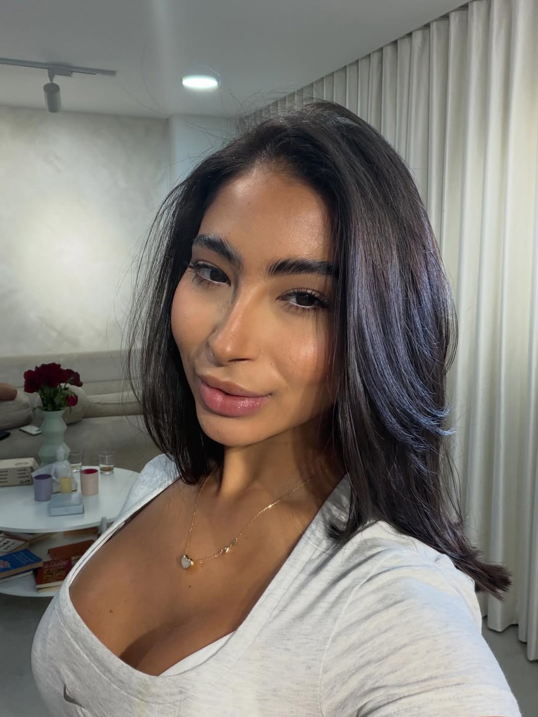 Daniela Antury Biography 2026: Age, Career & $2M Net Worth