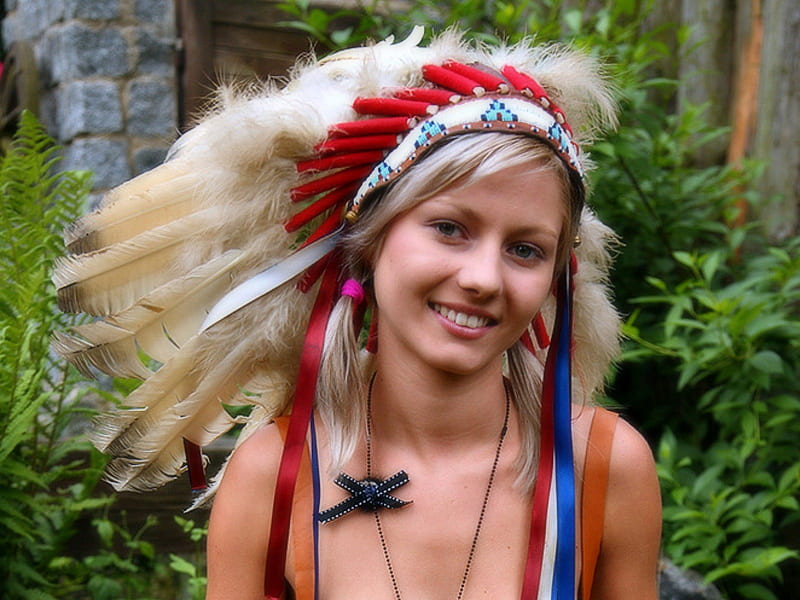 Annely Gerritsen Biography: Age, Career, Net Worth 2026