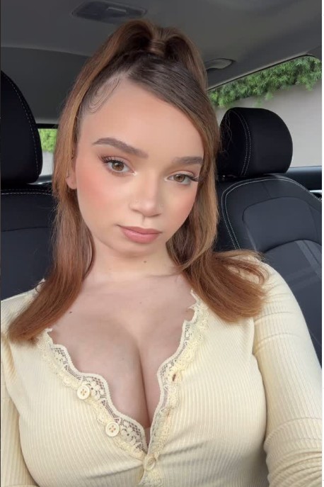 Selina Imai Biography: Age, Career, Height & Net Worth 2026