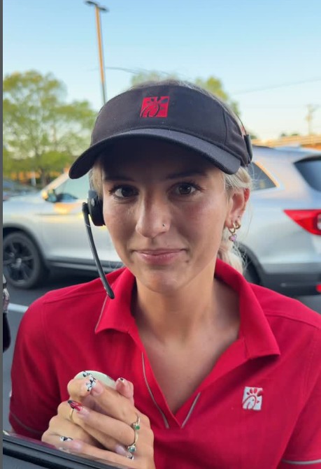 Who Is Amber Griz? Age, Career, Height & Net Worth 2026