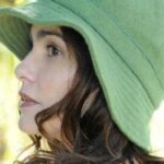 Who is Dana Lavas? Age, Kids, Jason Gedrick's Ex-Wife