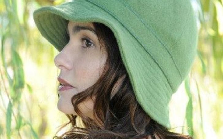 Who is Dana Lavas? Age, Kids, Jason Gedrick’s Ex-Wife