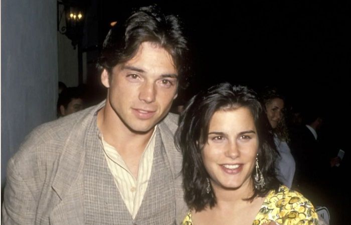 Who is Dana Lavas? Age, Kids, Jason Gedrick's Ex-Wife
