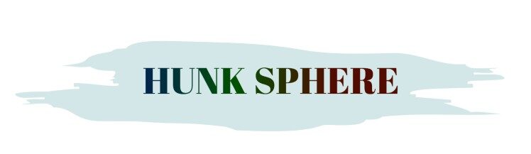 HUNK SPHERE