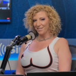 Sara Jay Age, Career, Net Worth & Life Story 2026