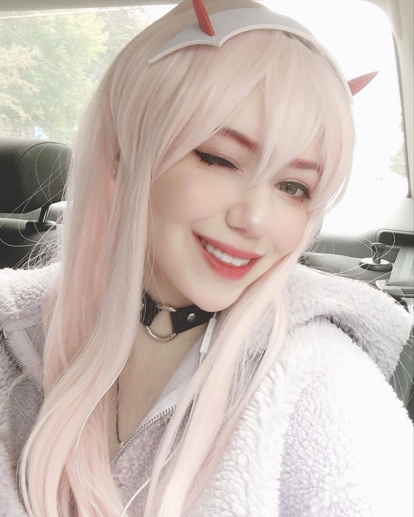 Alina Becker Age, Career & Net Worth 2026 Guide