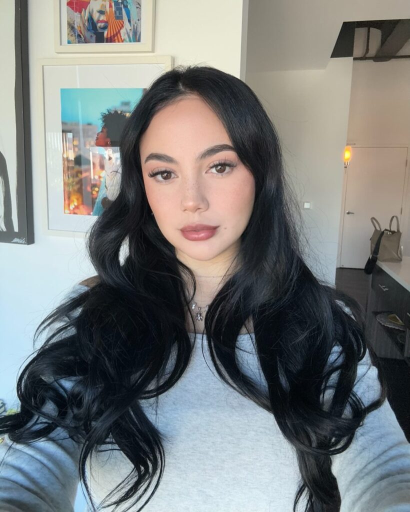 Nika Venom: Complete Biography, Career & Net Worth 2026