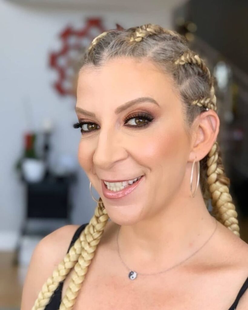 Sara Jay Age, Career, Net Worth & Life Story 2026