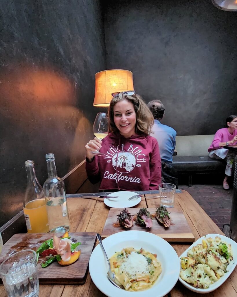 Who Is Kissa Sins? Age, Career, Height, Net Worth 2026 & More