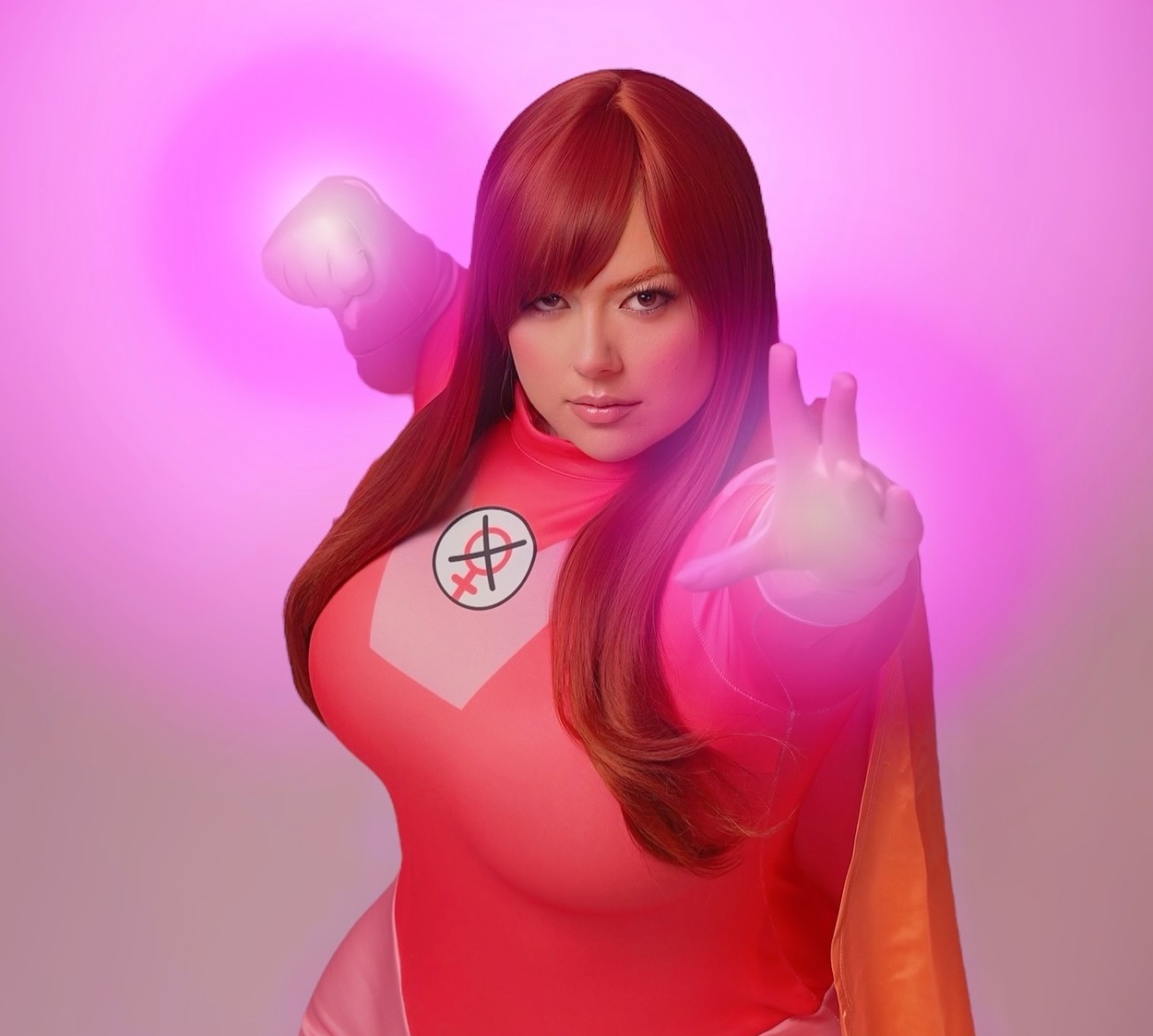 Mysticbeing Bio: Age, Career, Net Worth, Height, Family & Boyfriend 2026