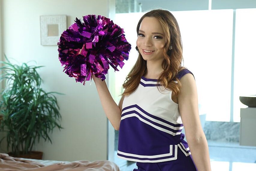 Selina Imai Biography: Age, Career, Height & Net Worth 2026