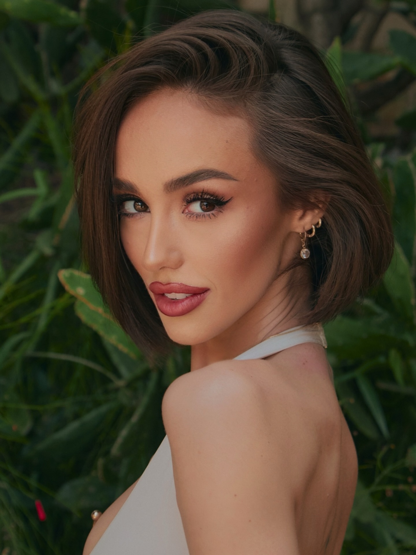 Christina Sage: Bio, Age, Net Worth 2026 & More