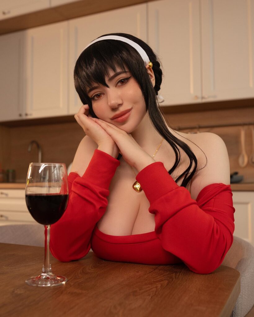 Alina Becker Age, Career & Net Worth 2026 Guide