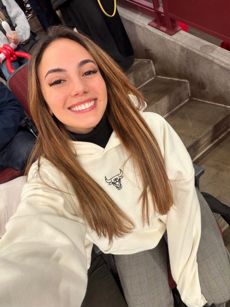 Nika Venom: Complete Biography, Career & Net Worth 2026