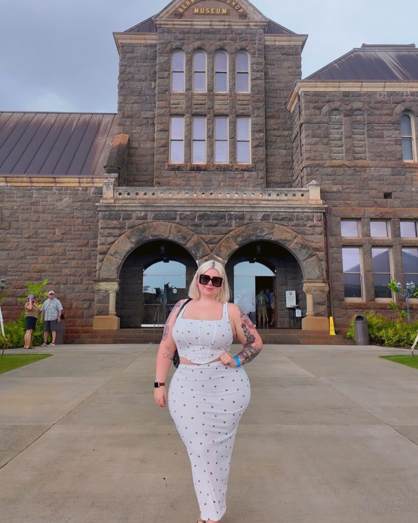 Mysticbeing Bio: Age, Career, Net Worth, Height, Family & Boyfriend 2026