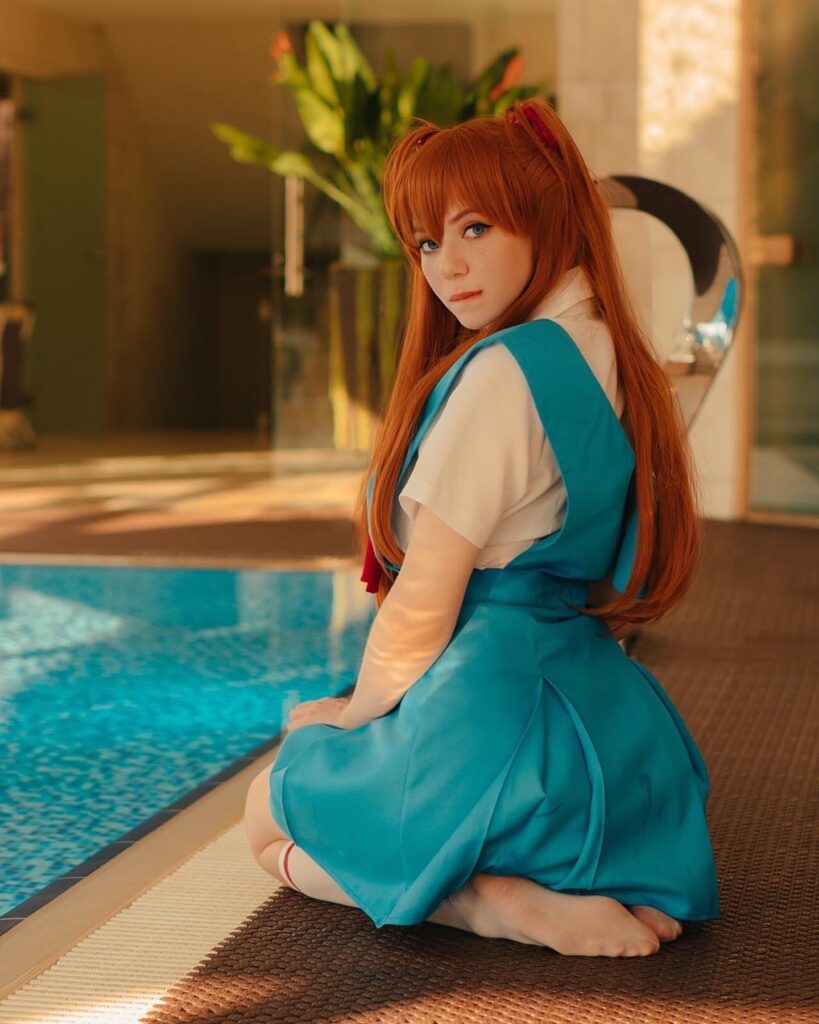 Alina Becker Age, Career & Net Worth 2026 Guide