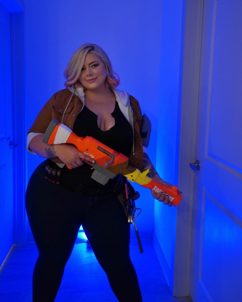 Mysticbeing Bio: Age, Career, Net Worth, Height, Family & Boyfriend 2026