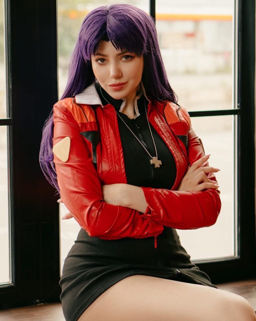 Alina Becker Age, Career & Net Worth 2026 Guide