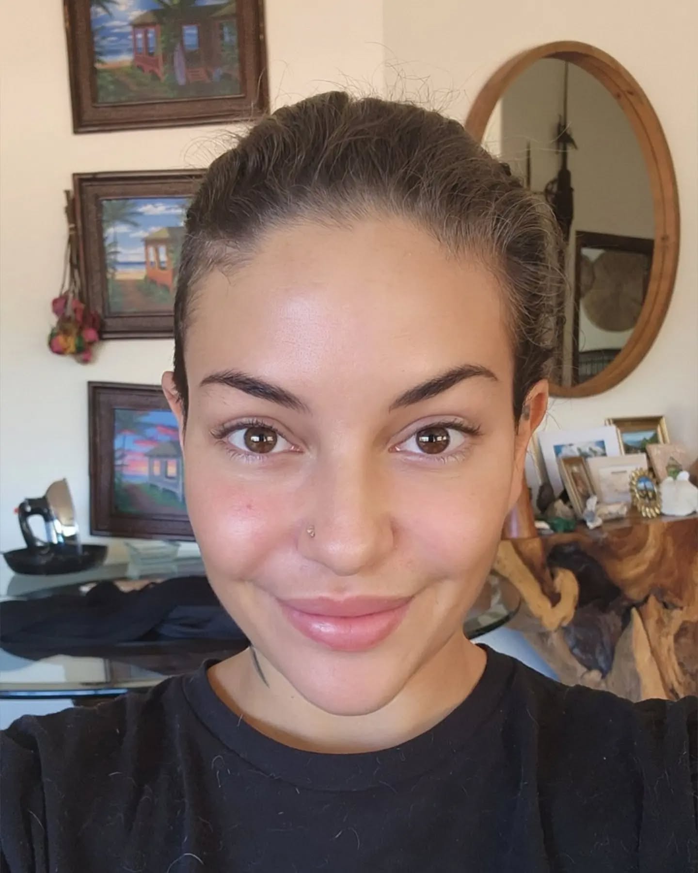 Who Is Kissa Sins? Age, Career, Height, Net Worth 2026 & More