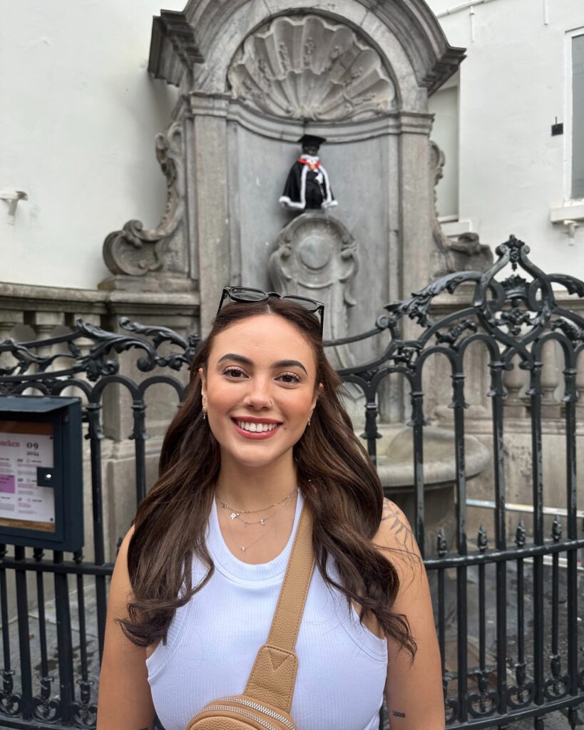 Nika Venom: Complete Biography, Career & Net Worth 2026