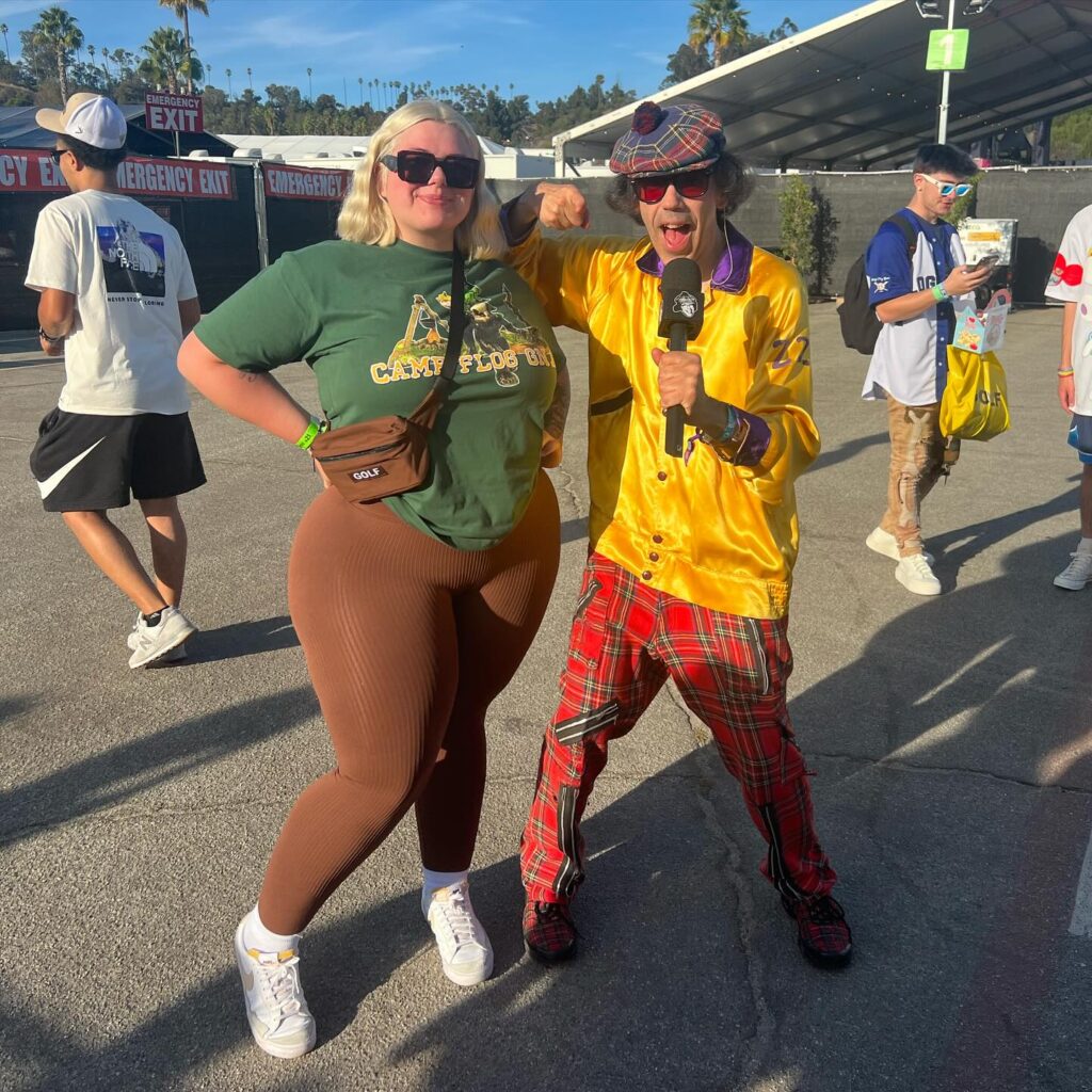 Mysticbeing Bio: Age, Career, Net Worth, Height, Family & Boyfriend 2026