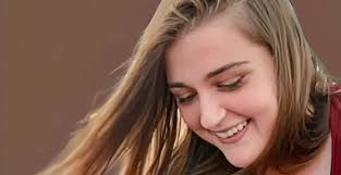 Who Is Emily Gladstein? Age, Career, Height, Net Worth & Legacy 2026